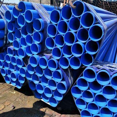 伊春涂塑钢管有效的检测方法有哪些