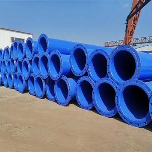 伊春涂塑钢管规格