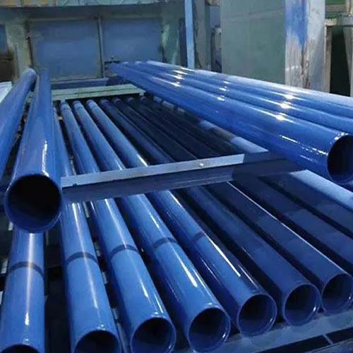 伊春涂塑钢管加工要求