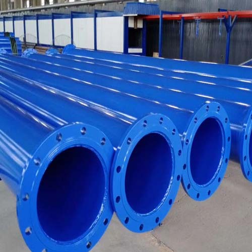 伊春复合涂塑钢管涂层厚度要求